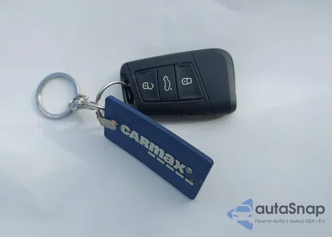 2020 Volkswagen Jetta 1.4T R-Line/1.4T S/1.4T Se из США, поврежденный, VIN 3VWC57BU3LM104228